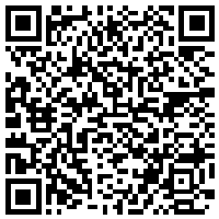 QR Code for bitcoin:bitcoin:bitcoin:bitcoin:bitcoin:bitcoin:bitcoin:bitcoin:1Q4mX9RFnTdhdKTFqfD23S4a67nvnbaiMb