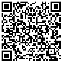 QR Code for bitcoin:bitcoin:bitcoin:bitcoin:bitcoin:bitcoin:bitcoin:bitcoin:1Q57NEHuUpQztuEYFSQwvWmMZBMSUXyR1p