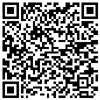 QR Code for bitcoin:bitcoin:bitcoin:bitcoin:bitcoin:bitcoin:bitcoin:bitcoin:1Q5HaFWKzdH2PyNEhx25ayT5SJrBxQprRD