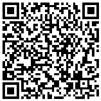 QR Code for bitcoin:bitcoin:bitcoin:bitcoin:bitcoin:bitcoin:bitcoin:bitcoin:1Q5PyMm7ArAuhH2Pep1jScpPxT5FcWzL57