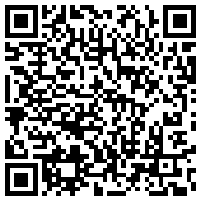 QR Code for bitcoin:bitcoin:bitcoin:bitcoin:bitcoin:bitcoin:bitcoin:bitcoin:1Q5TLui58913eecvapmW4k3LmRTgJWGYMM