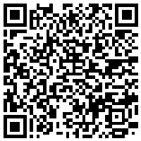 QR Code for bitcoin:bitcoin:bitcoin:bitcoin:bitcoin:bitcoin:bitcoin:bitcoin:1Q5Z5hv7aWNhdaeHthyKB6FrFUeuirUhjV