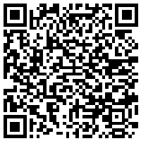 QR Code for bitcoin:bitcoin:bitcoin:bitcoin:bitcoin:bitcoin:bitcoin:bitcoin:1Q5cVdFmroUVCXyXLVtfPyFzVLxVGnw63N