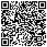 QR Code for bitcoin:bitcoin:bitcoin:bitcoin:bitcoin:bitcoin:bitcoin:bitcoin:1Q5vpFsg8N1VoJsPSGrADQxEx8PnZVg4xN