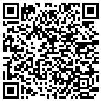 QR Code for bitcoin:bitcoin:bitcoin:bitcoin:bitcoin:bitcoin:bitcoin:bitcoin:1Q5vx4dPMGTLQkB5aRL7AMFr9yXn5MBjXi