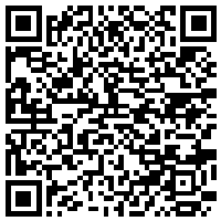 QR Code for bitcoin:bitcoin:bitcoin:bitcoin:bitcoin:bitcoin:bitcoin:bitcoin:1Q6748wBto5oREP9BDimZdFpr1ny2hyvML