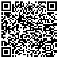 QR Code for bitcoin:bitcoin:bitcoin:bitcoin:bitcoin:bitcoin:bitcoin:bitcoin:1Q6AsmnsFVtQ3VKhpsUtTd35o7yGfhRfKC