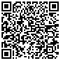 QR Code for bitcoin:bitcoin:bitcoin:bitcoin:bitcoin:bitcoin:bitcoin:bitcoin:1Q6FvuJa54krseUQeyPhdQTPCsp6njFReq