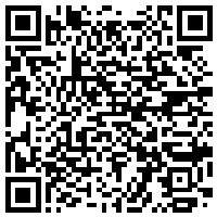 QR Code for bitcoin:bitcoin:bitcoin:bitcoin:bitcoin:bitcoin:bitcoin:bitcoin:1Q6fTAZeB1RDPra8tYABAFbRpu1VM4ysVc