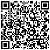 QR Code for bitcoin:bitcoin:bitcoin:bitcoin:bitcoin:bitcoin:bitcoin:bitcoin:1Q6nnn8UTfDcCUjVTWjdnCihzeASAFf9rE