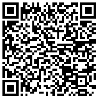 QR Code for bitcoin:bitcoin:bitcoin:bitcoin:bitcoin:bitcoin:bitcoin:bitcoin:1Q71E2vPy8hye8XBBgPoFuVoSCbaYzvqcp