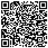 QR Code for bitcoin:bitcoin:bitcoin:bitcoin:bitcoin:bitcoin:bitcoin:bitcoin:1Q74vwmmfcMNcPYAj3T6G6QwUezZEDfxjf