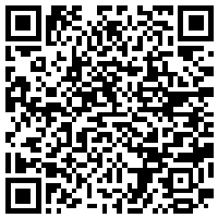 QR Code for bitcoin:bitcoin:bitcoin:bitcoin:bitcoin:bitcoin:bitcoin:bitcoin:1Q79PqDatnysrc2ziwZDeJrmi91qstLEwA