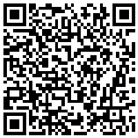 QR Code for bitcoin:bitcoin:bitcoin:bitcoin:bitcoin:bitcoin:bitcoin:bitcoin:1Q7EVAQdvpRgBWrdFck8NA7shm6BTL4Ed