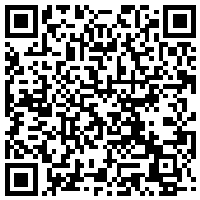 QR Code for bitcoin:bitcoin:bitcoin:bitcoin:bitcoin:bitcoin:bitcoin:bitcoin:1Q7Km8qAzudD3xKMKBdHaVf3TN5AVFuvq8