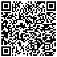 QR Code for bitcoin:bitcoin:bitcoin:bitcoin:bitcoin:bitcoin:bitcoin:bitcoin:1Q7Mfj6SYgw46PWX3ccrP26SoTLTrmZPcx