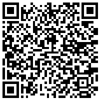 QR Code for bitcoin:bitcoin:bitcoin:bitcoin:bitcoin:bitcoin:bitcoin:bitcoin:1Q7ST3eXEP1R7tpyjRfYtmSYRjaj8bWFRM