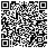 QR Code for bitcoin:bitcoin:bitcoin:bitcoin:bitcoin:bitcoin:bitcoin:bitcoin:1Q7W2SDaBA4dMUsgvSmodP3TweHu2NNUxy