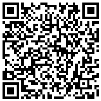 QR Code for bitcoin:bitcoin:bitcoin:bitcoin:bitcoin:bitcoin:bitcoin:bitcoin:1Q7WNdHd1nXFPgFuPfoUv5Y8J4kQgYvES2