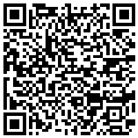 QR Code for bitcoin:bitcoin:bitcoin:bitcoin:bitcoin:bitcoin:bitcoin:bitcoin:1Q7fU39XB5mLervkXrJ5CW1eWeDsZBhtr1