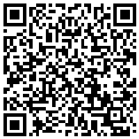 QR Code for bitcoin:bitcoin:bitcoin:bitcoin:bitcoin:bitcoin:bitcoin:bitcoin:1Q7i2bFqFMMXEbVpzFbxzdbwzECc5eFPFQ