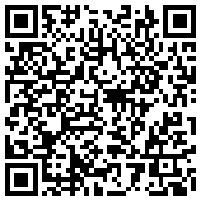 QR Code for bitcoin:bitcoin:bitcoin:bitcoin:bitcoin:bitcoin:bitcoin:bitcoin:1Q7iozZ9uSwEKpTdmBdWF1WiHaewAcAPzo