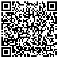 QR Code for bitcoin:bitcoin:bitcoin:bitcoin:bitcoin:bitcoin:bitcoin:bitcoin:1Q7o7qpVujTP4Rhte45DMxyGyXcFyKTcB6
