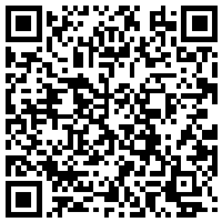 QR Code for bitcoin:bitcoin:bitcoin:bitcoin:bitcoin:bitcoin:bitcoin:bitcoin:1Q7pGwQjBEekdQmxvDQLhKUDz7vY4PiSjG