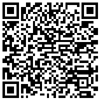 QR Code for bitcoin:bitcoin:bitcoin:bitcoin:bitcoin:bitcoin:bitcoin:bitcoin:1Q8LbfpHdrqvuxGoZYAzHFkdMYkYcJVfgH