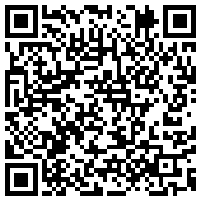 QR Code for bitcoin:bitcoin:bitcoin:bitcoin:bitcoin:bitcoin:bitcoin:bitcoin:1Q8MDB2LLCKz22hVBZ9kfjgp9E8RWUrFJa