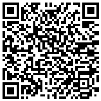 QR Code for bitcoin:bitcoin:bitcoin:bitcoin:bitcoin:bitcoin:bitcoin:bitcoin:1Q8MR9njMDaYiC2Syo5LMFmDULhfHyJ6Lh