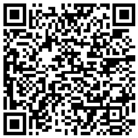 QR Code for bitcoin:bitcoin:bitcoin:bitcoin:bitcoin:bitcoin:bitcoin:bitcoin:1Q8QDoJz9CVAJFnL4RFb8AL57PDcdYdmZw