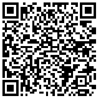QR Code for bitcoin:bitcoin:bitcoin:bitcoin:bitcoin:bitcoin:bitcoin:bitcoin:1Q8RsorP2KmcacdazUamUDP8DY4eZj9EDx