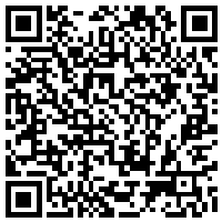 QR Code for bitcoin:bitcoin:bitcoin:bitcoin:bitcoin:bitcoin:bitcoin:bitcoin:1Q8dP2PhWa6KBHsGL5K2o7gjFPPRmQnv8