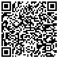 QR Code for bitcoin:bitcoin:bitcoin:bitcoin:bitcoin:bitcoin:bitcoin:bitcoin:1Q8fQXSt1N6fD2APjzPvc8NQr8LB69cdVL