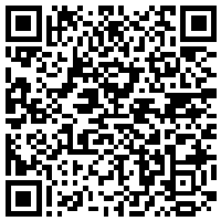 QR Code for bitcoin:bitcoin:bitcoin:bitcoin:bitcoin:bitcoin:bitcoin:bitcoin:1Q8jGWagRWpy3nwdadbLP9UTr5a8n37tej