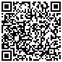 QR Code for bitcoin:bitcoin:bitcoin:bitcoin:bitcoin:bitcoin:bitcoin:bitcoin:1Q8oqVC5NAGeYC5nPcAMUVNHaBzFd2v8Ms