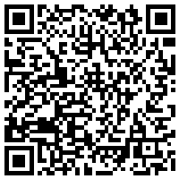 QR Code for bitcoin:bitcoin:bitcoin:bitcoin:bitcoin:bitcoin:bitcoin:bitcoin:1Q8qcRYzPB82Ggg7fW4fdXvGzEmPEPJsF5