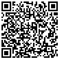 QR Code for bitcoin:bitcoin:bitcoin:bitcoin:bitcoin:bitcoin:bitcoin:bitcoin:1Q8tk4RafdfAzEHc8QkrrRb8qqNTddM891
