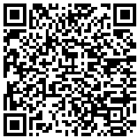 QR Code for bitcoin:bitcoin:bitcoin:bitcoin:bitcoin:bitcoin:bitcoin:bitcoin:1Q97F2tN3AYN4PR6hNVR4Fj2UNSTdKeJxa