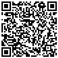 QR Code for bitcoin:bitcoin:bitcoin:bitcoin:bitcoin:bitcoin:bitcoin:bitcoin:1Q9BC9SxpJxkFjMmRx3RwEL7cL6PL72XY7