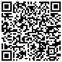 QR Code for bitcoin:bitcoin:bitcoin:bitcoin:bitcoin:bitcoin:bitcoin:bitcoin:1Q9UUrzWnmDP9ApKCd9gFGTa8qGvxPRfWB