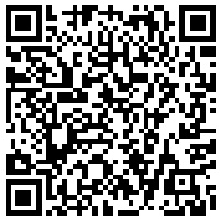QR Code for bitcoin:bitcoin:bitcoin:bitcoin:bitcoin:bitcoin:bitcoin:bitcoin:1Q9UiAY9xtjrf3aYLQKWDjnrezmrY7v1X2