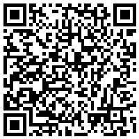 QR Code for bitcoin:bitcoin:bitcoin:bitcoin:bitcoin:bitcoin:bitcoin:bitcoin:1Q9dG5hKTdRB87DBBtYy4P35dH1CUeA96f