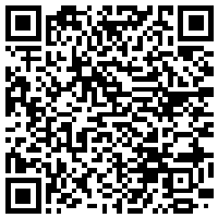 QR Code for bitcoin:bitcoin:bitcoin:bitcoin:bitcoin:bitcoin:bitcoin:bitcoin:1Q9fcfi99wv3kzsehm8B1AzmP8oqsofDvU