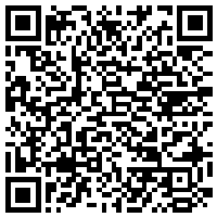 QR Code for bitcoin:bitcoin:bitcoin:bitcoin:bitcoin:bitcoin:bitcoin:bitcoin:1Q9qBbC4W2ShK5B7UdVNphXFuHFstGNLuM