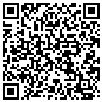 QR Code for bitcoin:bitcoin:bitcoin:bitcoin:bitcoin:bitcoin:bitcoin:bitcoin:1Q9zfPwch6NGfAv9jCYUh1DMSADEuvPAmN
