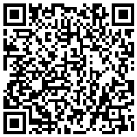 QR Code for bitcoin:bitcoin:bitcoin:bitcoin:bitcoin:bitcoin:bitcoin:bitcoin:1QA3eb99pZMD4eim23ZmLQLegoYttBm6wP