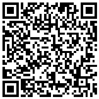 QR Code for bitcoin:bitcoin:bitcoin:bitcoin:bitcoin:bitcoin:bitcoin:bitcoin:1QA5RM3TD7cccU3UtnzAB9L2es7NUtMae7