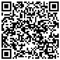 QR Code for bitcoin:bitcoin:bitcoin:bitcoin:bitcoin:bitcoin:bitcoin:bitcoin:1QADEFi6iF2DsRGMyhBo9Puvx8nPgVyhen